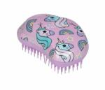 Tangle Teezer Original Mini Hajkefe, Unicorn Magic