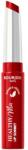Bourjois Healthy Mix Lip Sorbet ajakrúzs, 001, 1.7 g