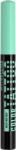 Maybelline NY Maybelline New York Color Tattoo 24H eye stix 45 I am Giving szemceruza 3 az 1-ben, 1, 4 g