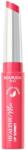 Bourjois Healthy Mix Lip Sorbet ajakrúzs, 004 Scoop'Ink, 1.7 g
