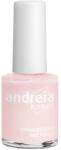 Andreia Professional hipoallergén körömlakk 10, 5ml - 46