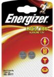 Energizer ELM-Gombelem LR43 Energizer 2db (ENERGIZER-LR43)