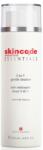 Skincode Essentials Sminklemosó, 3 az 1-ben, arcra és szemre, 200 ml