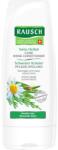 Rausch Hajbalzsam svájci gyógynövényekkel, 200 ml