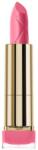 MAX Factor Colour Elixir Ajakrúzs 090