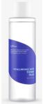 ISNTREE Hidratáló tonik hyaluronsavval Plus, 200 ml