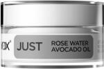 Revox Just Rose Water avokádóolajos szemkörnyékápoló krém, 50 ml