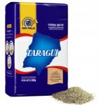 Taragüi Yerba Mate Sin Palo Pure Tea, Taragüi, 500g (1512)