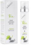 Viorica Erősítő Anti-Age nappali krém, Viorica Vie, 50 ml
