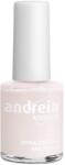Andreia Professional Andreia professzionális hipoallergén körömlakk 10, 5ml - 98