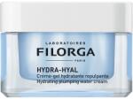 Filorga Hydra-Hyal hialuronsavas hidratáló gél-krém, Filorga, 50 ml