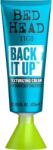 TIGI Back It Up textúráló krém, 125 ml (615908431612)