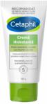 Cetaphil hidratáló krém, 100 g