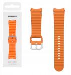 Samsung Original Szíj M/ L Samsung Galaxy Watch 4/ 5/ 5 Pro/ 6/ Classic/ 7/ Fe készülékhez (ET-SNL31LOE)