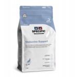 SPECIFIC Fed-dm Endokrin Támogatás 2KG