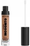 wet n wild MegaLast Incognito korrektor, Medium