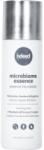Indeed Laboratories Indeed, Hidratáló esszencia a mikrobiom egyensúlyáért, 90 ml