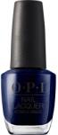 OPI Yoga ta Get This Blue körömlakk, 15 ml (9495919)
