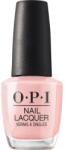 OPI Passion H19 körömlakk, 15 ml (9437410)