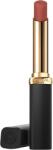 L'Oréal L'Oréal Paris Color Riche Intense Volume Matte ajakrúzs, 540 Le Nude Unstoppable