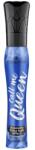 Essence drámai műszempilla hatású vízálló szempillaspirál Call me Queen, 11, 5 ml