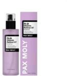 PAXMOLY öregedésgátló esszencia retinollal, 100ml