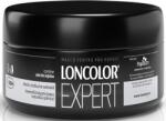 LONCOLOR Expert Hajpakolás, jojobaolajjal, festett hajra, 200 ml