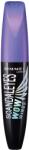 Rimmel Scandaleyes Wow Wing Szempillaspirál 003