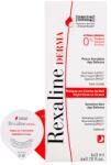 Rexaline Derma Night Mask-In-Cream éjszakai maszk-krém, 6x3 ml