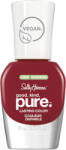 Sally Hansen Good Kind Pure körömlakk, 320 Cherry Amore, 10 ml