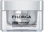 Filorga Regeneráló krém a bőr feszességéért FILORGA NCEF Reverse, 50 ml