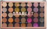 Profusion Cosmetics Starlet, 35 Árnyalatú szemhéjpúder paletta, Profusion Cosmetics (656497422902)