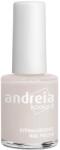 Andreia Professional Andreia professzionális hipoallergén körömlakk 10, 5ml - 02