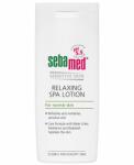 Sebamed Sensitive Relaxing Spa Testápoló, 200 ml