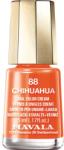 MAVALA körömlakk, 5 ml, Chihuahua