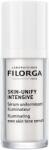 Filorga Skin-Unify Intenzív élénkítő hatású szérum a bőr egységesítéséért 30 ml