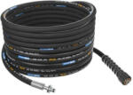  45 Méteres DN8 400BAR Tömlő a KARCHER HD HDS-hez, 11 mm Csatlakozóval (TRS1-2806)