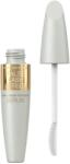 MAX Factor False Lash Effect szempilla és szemöldök szérum, 13, 1 ml