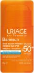 Uriage Láthatatlan naptej stift SPF50+ BARIESUN URIAGE 18g