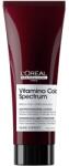 L'Oréal Serie Expert Vitamino Color Spectrum balzsam festett hajra, színrögzítésért, selymesebb és erősebb hajért, fényes hajért, felursavval és citromsavval szulfátok nélkül, vegán termék, 75 ml