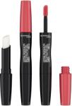 Rimmel Lasting Provocalips ajakrúzs, Make A Mauve 730