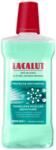 Lacalut Micellás szájvíz Lacalut Anti Tartar Protection, 500 ml