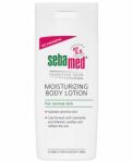 Sebamed testápoló, 200ml