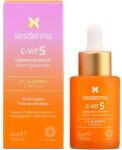Sesderma Liposzómás szérum 5 féle C-vitaminnal Sesderma C-Vit, 30 ml
