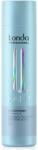 Londa Professional Care Calm Hajbalzsam, 250ml