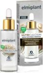 elmiplant Szérum Elmiplant nutriCalcium erősítő és feszesítő, 30 ml
