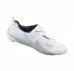Shimano SHTR501 női fehér tornacipő (ESHTR501WCW01W39000)