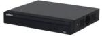 Dahua NVR 8 PoE csatornával, 1 HDD, Dahua NVR2108HS-8P-S3 (MEN-R1-111685)