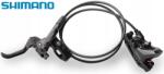 Shimano Hidraulikus Fék Első Shimano Deore BL-M6000 BR-M6000 1000 MM (EM61001JLFPRA100)