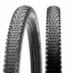 Maxxis Kerékpár gumiabroncs Maxxis Rekon Race 60 Tpi Exo 27.5 x 2.25 27.5 x 2.25